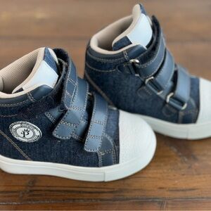 Princepard Orthopedic Shoes for Toddlers